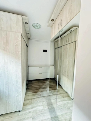 Apartament 3 Camere, Strada Bateriei, Popești Leordeni  - imagine 15