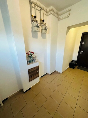 Apartament 3 Camere, Strada Bateriei, Popești Leordeni  - imagine 18