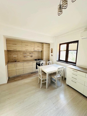 Apartament 3 Camere, Strada Bateriei, Popești Leordeni  - imagine 8