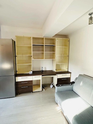 Apartament 3 Camere, Strada Bateriei, Popești Leordeni  - imagine 3