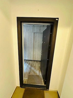 Apartament 3 Camere, Strada Bateriei, Popești Leordeni  - imagine 14