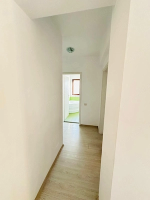 Apartament 3 Camere, Strada Bateriei, Popești Leordeni  - imagine 12