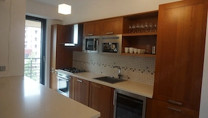 Inchiriere 3 camere | Direct Proprietar | Loc de parcare inclus - imagine 3