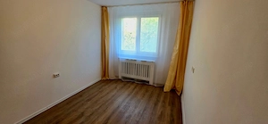 Gara de Nord apartament 3 camere de vanzare - imagine 3