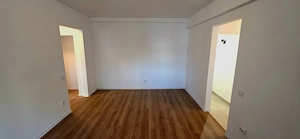 Gara de Nord apartament 3 camere de vanzare - imagine 5