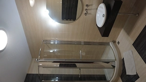 Inchiriere 3 camere | Direct Proprietar | Loc de parcare inclus - imagine 5