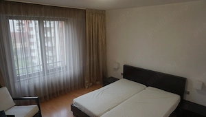 Inchiriere 3 camere | Direct Proprietar | Loc de parcare inclus - imagine 4