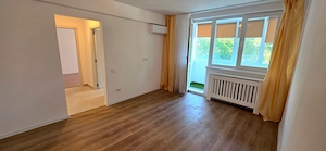 Gara de Nord apartament 3 camere de vanzare - imagine 13