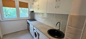 Gara de Nord apartament 3 camere de vanzare - imagine 2