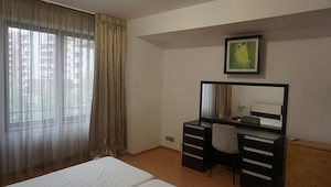 Inchiriere 3 camere | Direct Proprietar | Loc de parcare inclus - imagine 8
