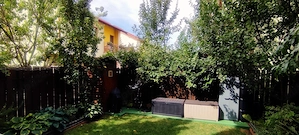 Apartament 3 Camere, Gradina cu CF si 2 Locuri de Parcare cu CF (zona Terra, Sesul de Sus) - imagine 7