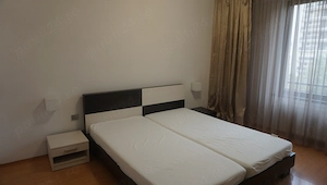 Inchiriere 3 camere | Direct Proprietar | Loc de parcare inclus - imagine 6