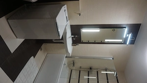 Inchiriere 3 camere | Direct Proprietar | Loc de parcare inclus - imagine 9