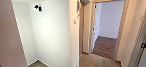 Gara de Nord apartament 3 camere de vanzare - imagine 6