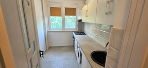 Gara de Nord apartament 3 camere de vanzare - imagine 4