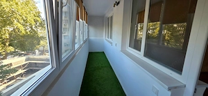 Gara de Nord apartament 3 camere de vanzare - imagine 7