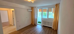 Gara de Nord apartament 3 camere de vanzare - imagine 9