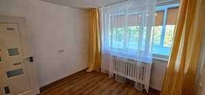 Gara de Nord apartament 3 camere de vanzare - imagine 8