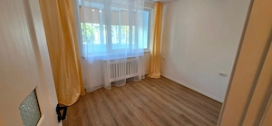 Gara de Nord apartament 3 camere de vanzare - imagine 14