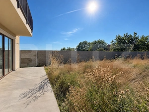 Duplex nou în Covaci | 102 mp | curte generoasă | toate utilitățile