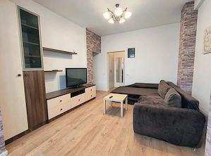 Ion Mihalache- Hotel Samaa- centrala proprie! - imagine 4
