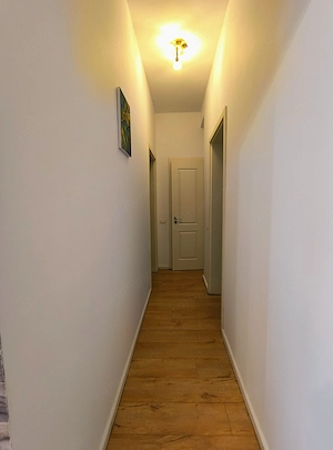 Ion Mihalache- Hotel Samaa- centrala proprie! - imagine 5