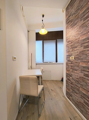 Ion Mihalache- Hotel Samaa- centrala proprie! - imagine 8