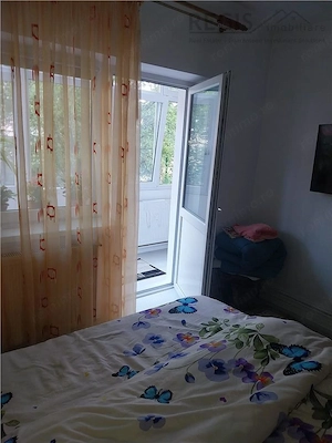 Apartament 2 camere decomandat, cu balcon si boxa-Racadau - imagine 15