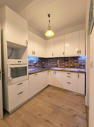 Ion Mihalache- Hotel Samaa- centrala proprie! - imagine 7