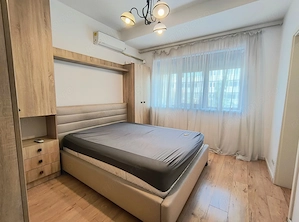 Ion Mihalache- Hotel Samaa- centrala proprie! - imagine 10