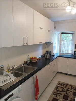 Apartament 2 camere decomandat, cu balcon si boxa-Racadau - imagine 3