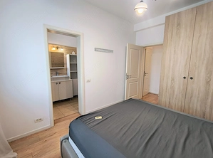 Ion Mihalache- Hotel Samaa- centrala proprie! - imagine 11
