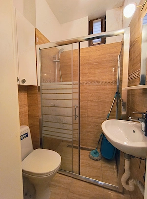 Ion Mihalache- Hotel Samaa- centrala proprie! - imagine 15