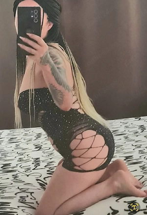 gabriela 39 ani