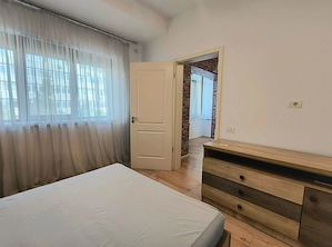 Ion Mihalache- Hotel Samaa- centrala proprie! - imagine 3