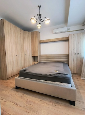Ion Mihalache- Hotel Samaa- centrala proprie! - imagine 13