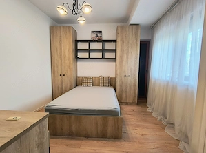 Ion Mihalache- Hotel Samaa- centrala proprie! - imagine 2