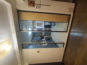 Apartament 3 camere decomandat - imagine 3