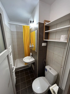 7 Noiembrie - închiriere, apartament 4 camere - str. Gheorghe Marinescu - imagine 7