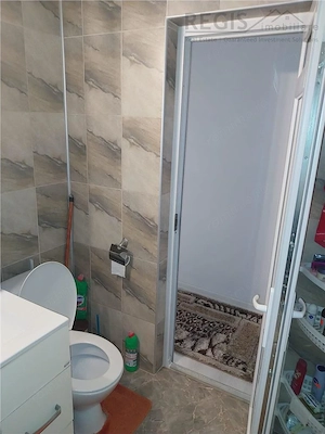 Apartament 2 camere decomandat, cu balcon si boxa-Racadau - imagine 14