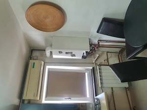 Apartament 3 camere decomandat - imagine 6