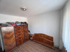 De v #226;nzare: Ap. 3 camere decomandat, 70 mp, 2 bai, etaj 8 10 – Calea Bucuresti - imagine 3