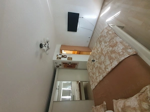 Apartament 3 camere decomandat - imagine 4