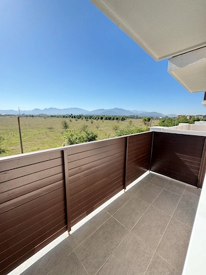 Vand apartament 2 camere  - imagine 6