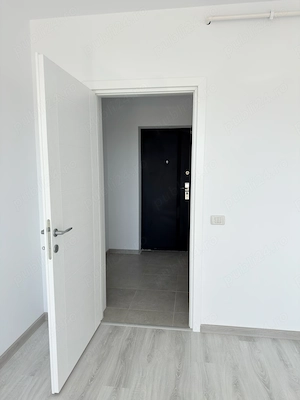 Vand apartament 2 camere  - imagine 2