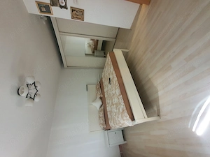 Apartament 3 camere decomandat - imagine 5
