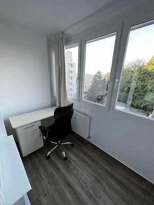 7 Noiembrie - închiriere, apartament 4 camere - str. Gheorghe Marinescu - imagine 8