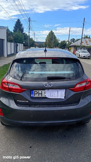 autoturism