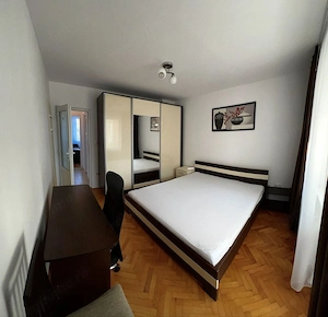 7 Noiembrie - închiriere, apartament 4 camere - str. Gheorghe Marinescu - imagine 5