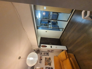 Apartament 3 camere decomandat - imagine 2